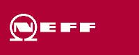 NEFF