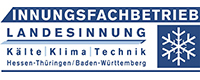 Innungsfachbetrieb
