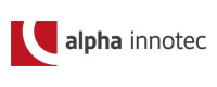 Alpha-InnoTec