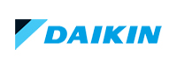 Daikin