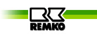 REMKO GmbH & Co. KG